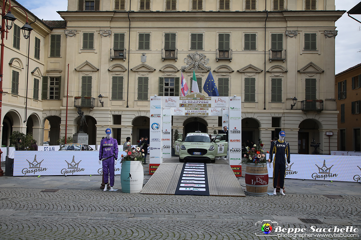 VBS_2195 - Rally Nazionale Il Grappolo Storico 2025 - Partenza.jpg